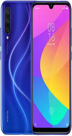  Xiaomi Mi CC9e prices in Pakistan
